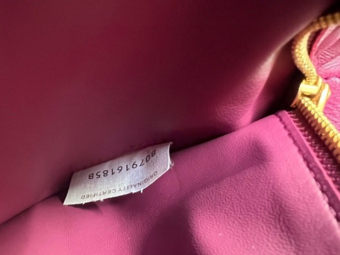 handbags Bottega Veneta 6688# size:26*18*8cm