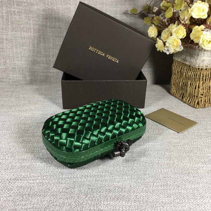 handbags Bottega Veneta 8651 size:16.5*10.5*6cm