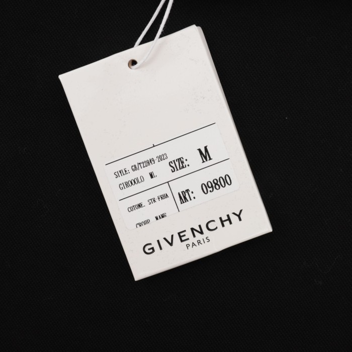 Clothes Givenchy 241