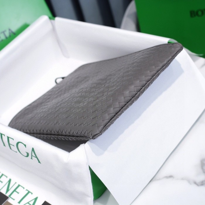 handbags Bottega Veneta 80-6# size:34*24*1