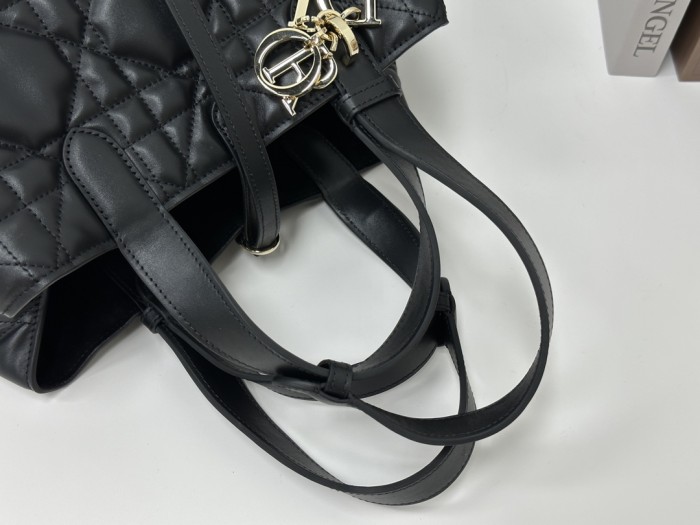 Handbags Dior 6231 size:28x21x19 cm