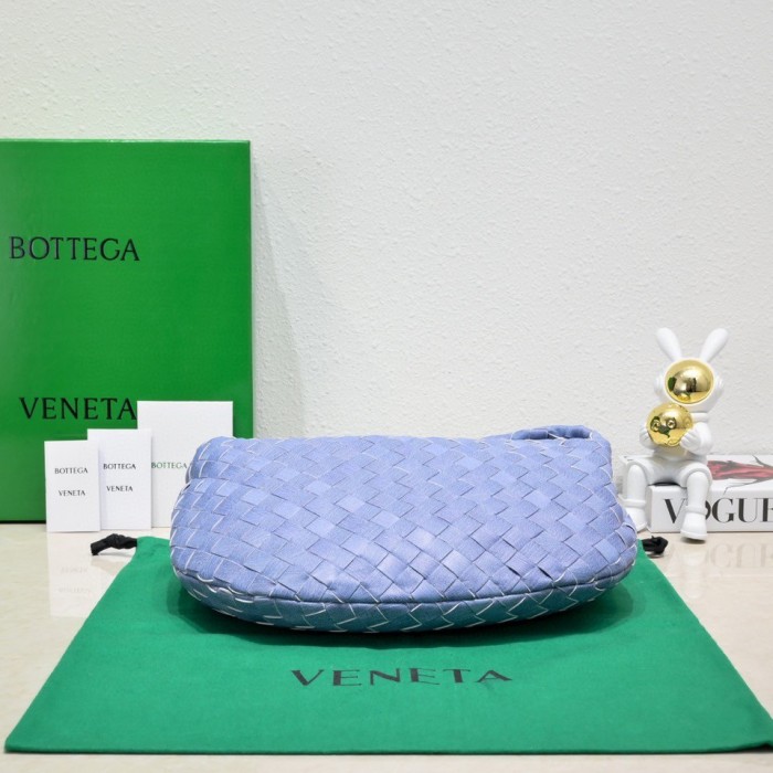 handbags Bottega Veneta 6697 size:36*21*13