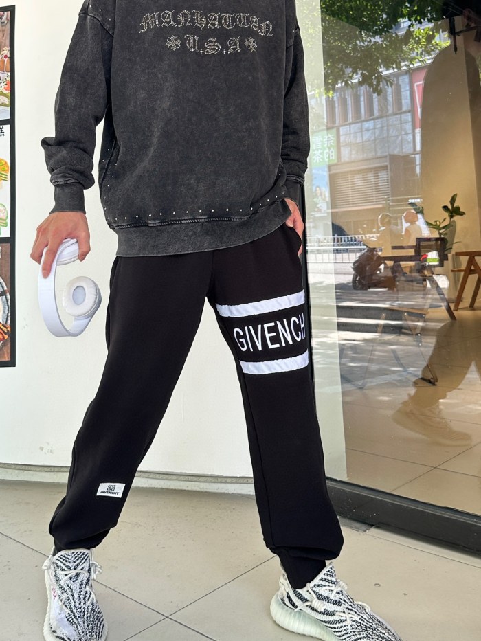 Clothes Givenchy 241