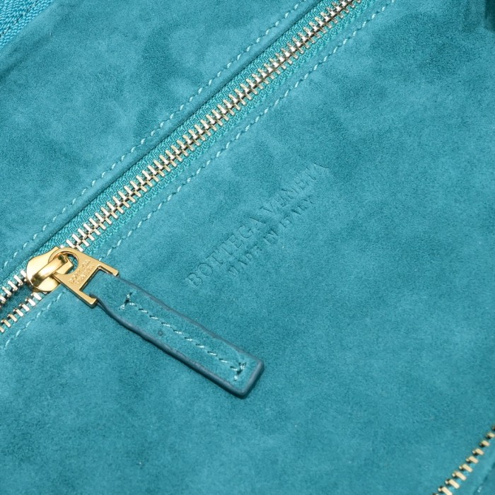 handbags Bottega Veneta 6697# size:36*21*13