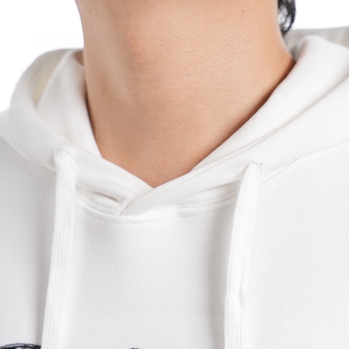 Clothes Burberry 520