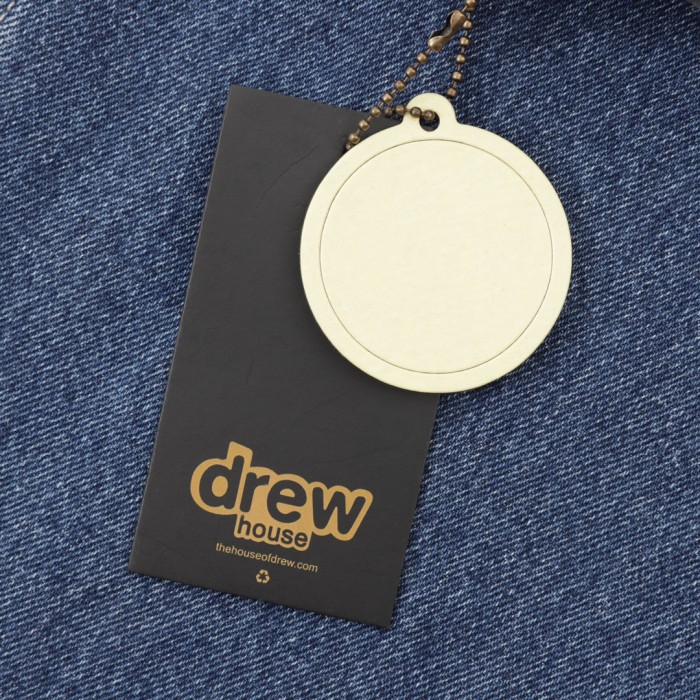 Clothes Drew House 15