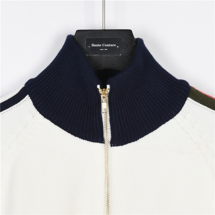 Clothes GUCCI X ADIDAS 331