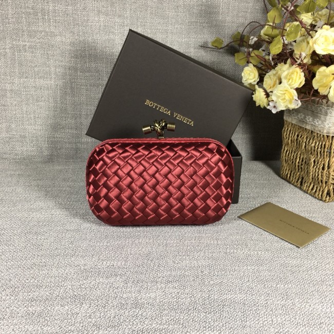 handbags Bottega Veneta 8651 size:16.5*10.5*6cm
