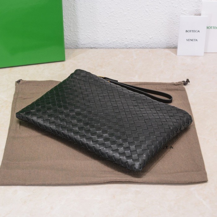 handbags Bottega Veneta 80-2# size:30cm