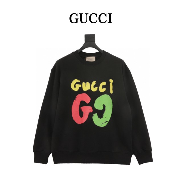 Clothes Gucci 610