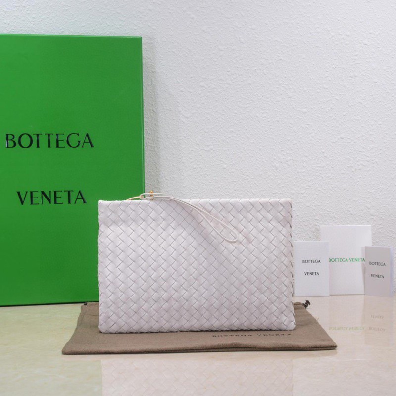 handbags Bottega Veneta 80-2# size:30cm