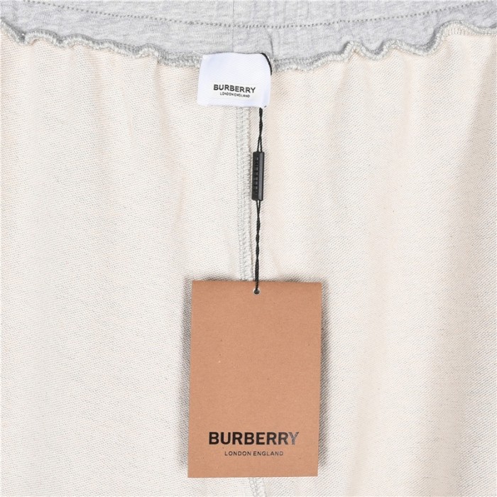 Clothes Burberry 516