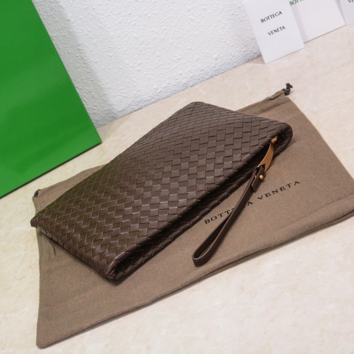 handbags Bottega Veneta 80-2# size:30cm