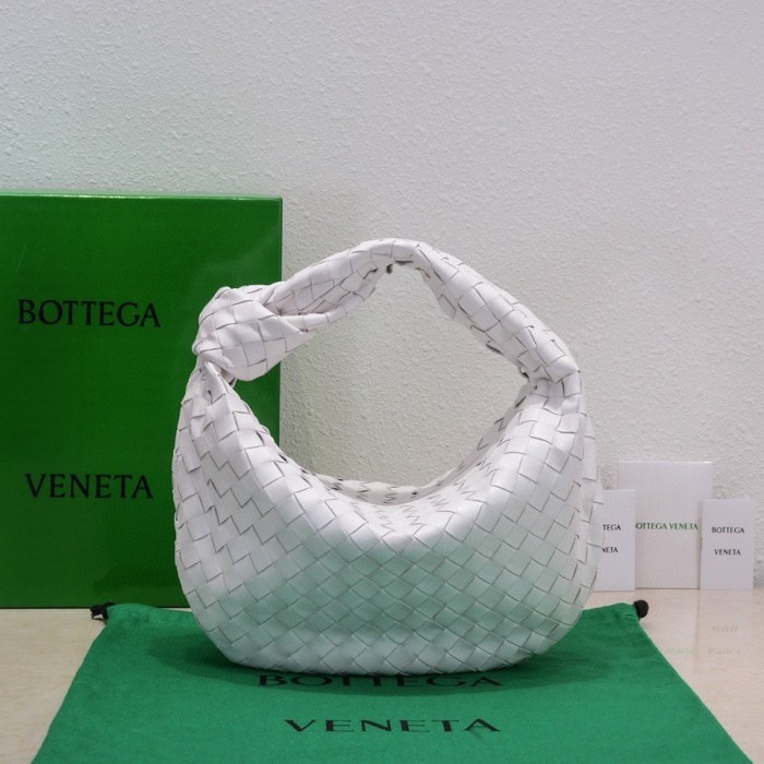 handbags Bottega Veneta 6697 size:36*21*13