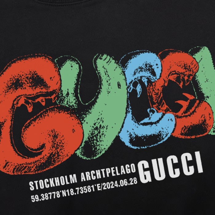 Clothes Gucci 569