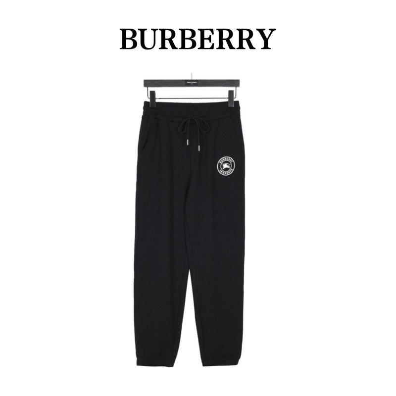 Clothes Burberry 515