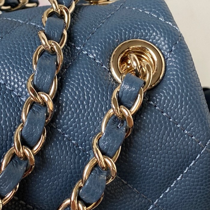 Handbags LOEWE AS4399 size:19.5X18X10 cm