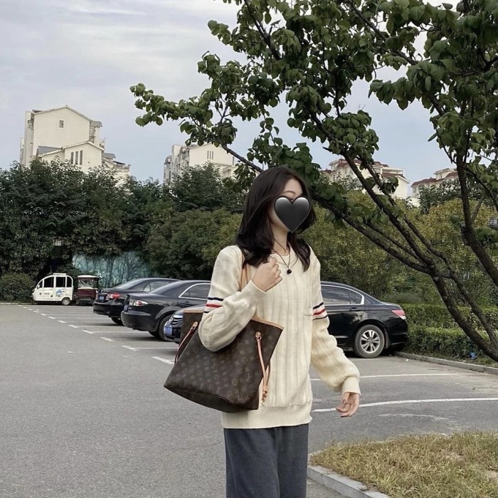 Clothes Gucci 609