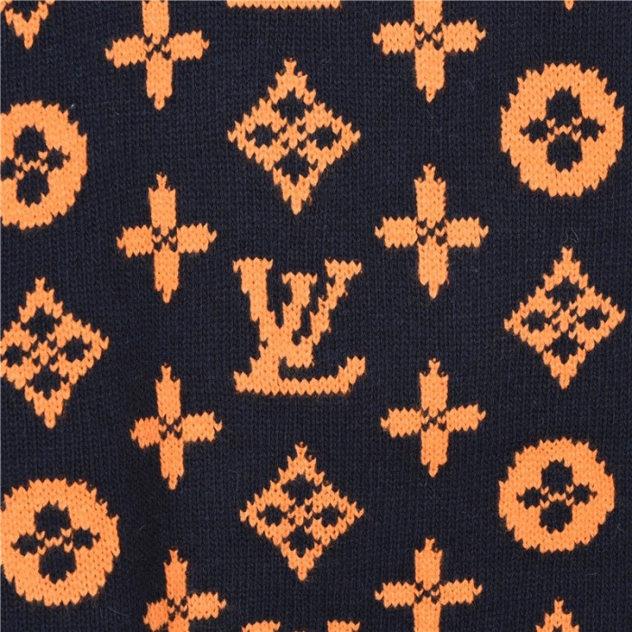 Clothes LOUIS VUITTON 918