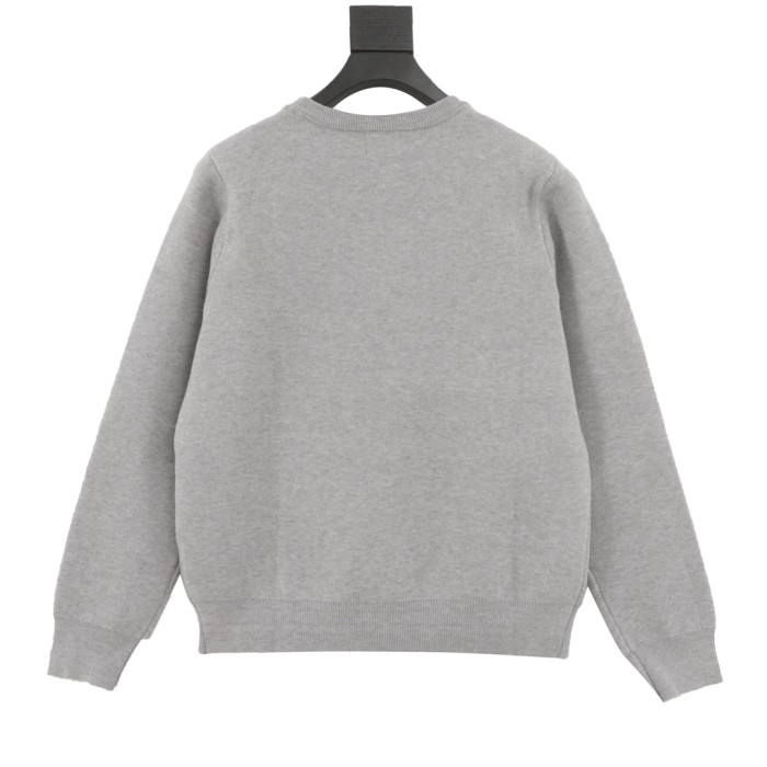 Clothes Burberry 519