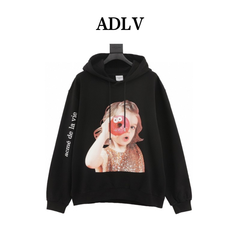 Clothes ADLV 8
