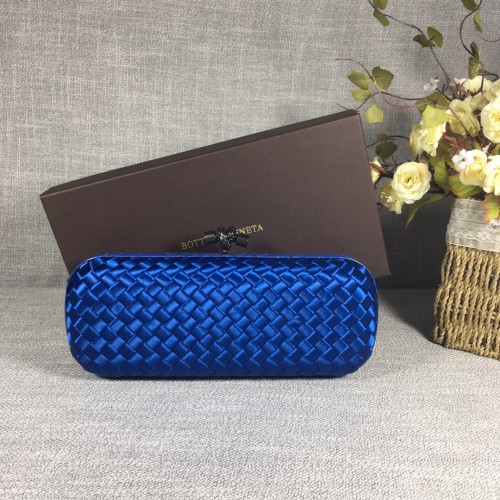 handbags Bottega Veneta 8651 size:25*9.5*4cm