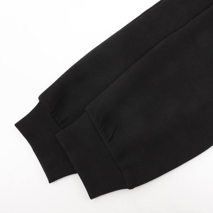 Clothes Givenchy 241