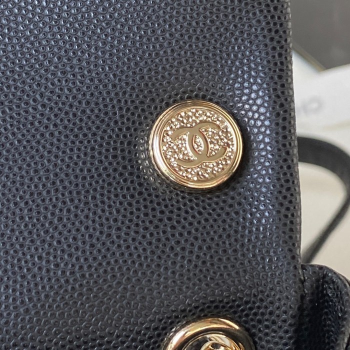 Handbags LOEWE AS4399 size:19.5X18X10 cm