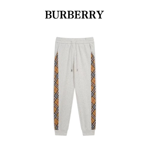 Clothes Burberry 514