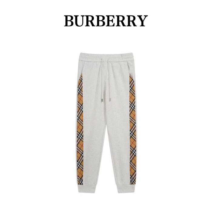 Clothes Burberry 514