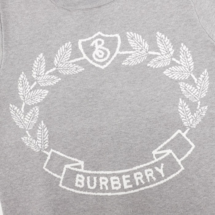 Clothes Burberry 519