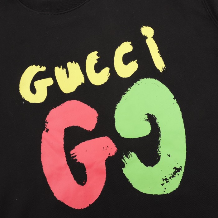 Clothes Gucci 610