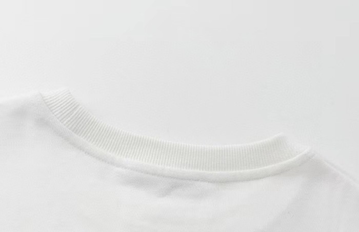 Clothes Balenciaga 650