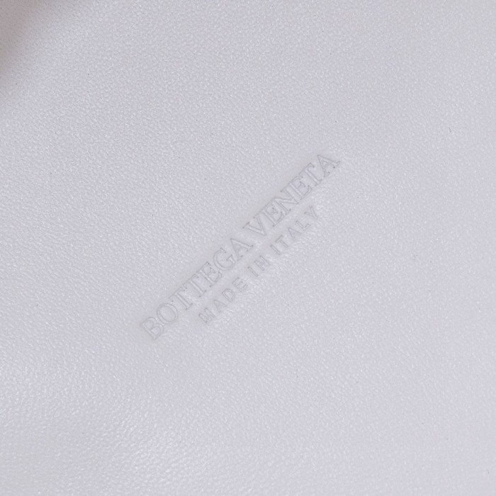 handbags Bottega Veneta 5212# size:48*15*25cm