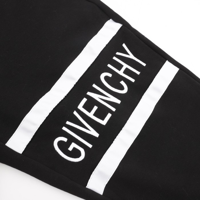 Clothes Givenchy 241