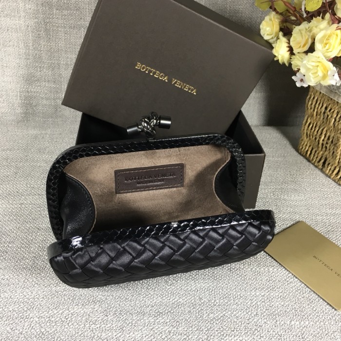 handbags Bottega Veneta 8651 size:16.5*10.5*6cm