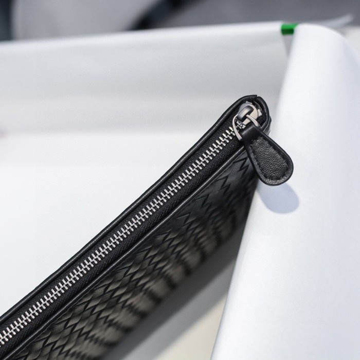 handbags Bottega Veneta 80-2# size:30cm