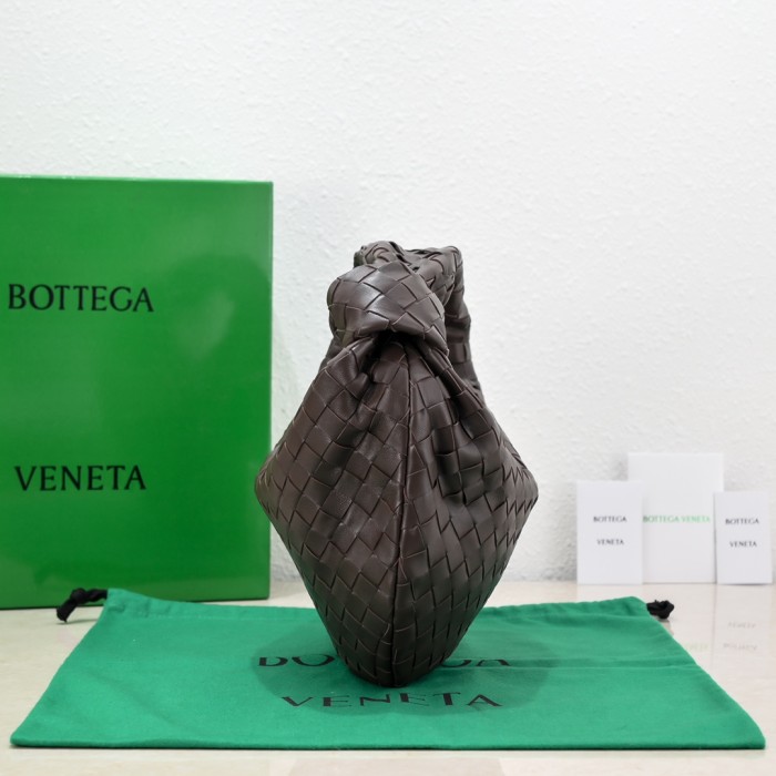 handbags Bottega Veneta 6697 size:36*21*13