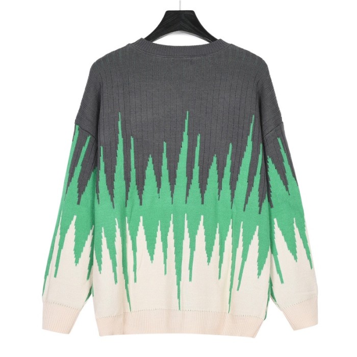 Clothes Bottega Veneta 1