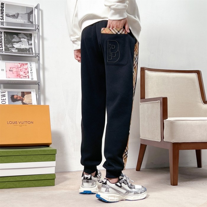 Clothes Burberry 513