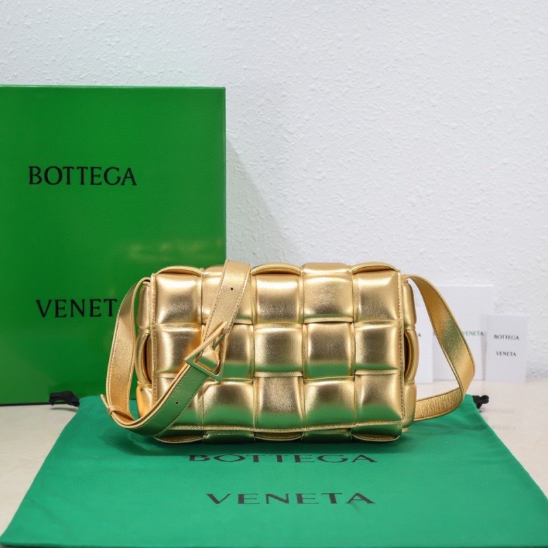 handbags Bottega Veneta 6688# size:26*18*8cm