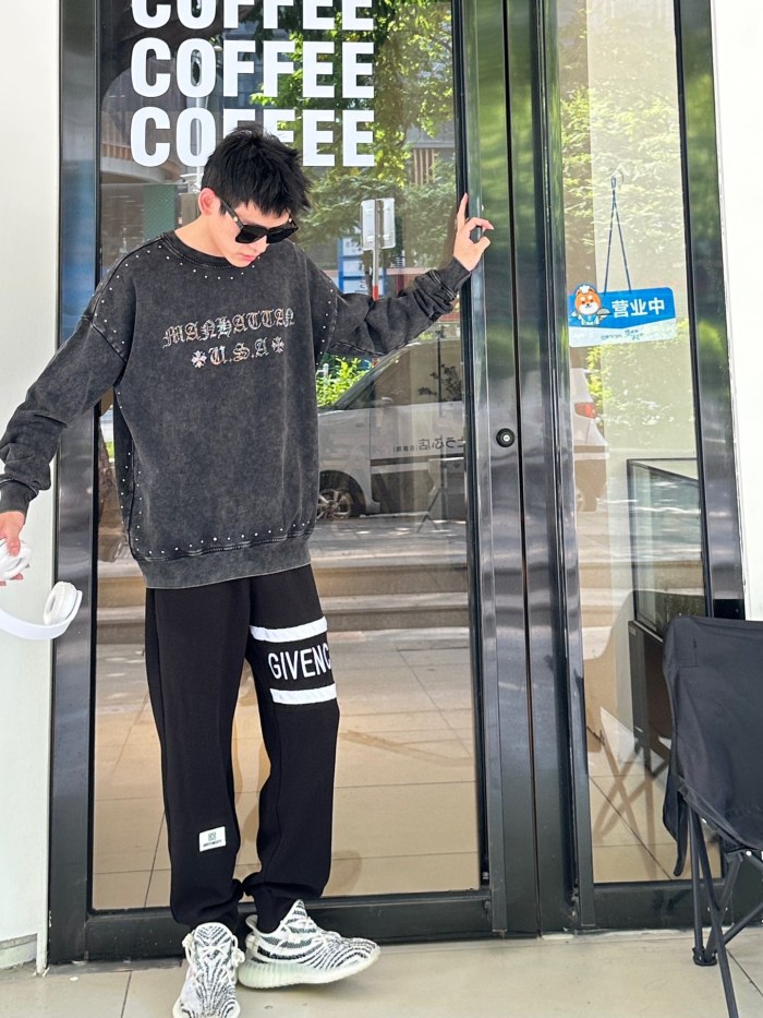 Clothes Givenchy 241