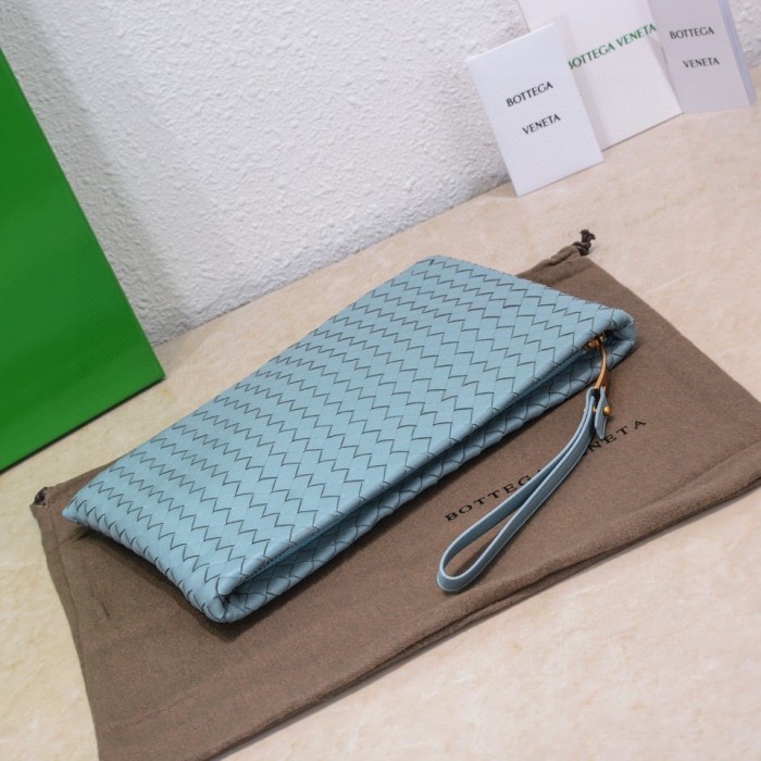 handbags Bottega Veneta 80-2# size:30cm