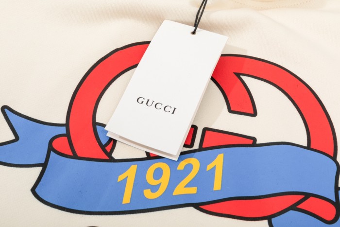 Clothes Gucci 565