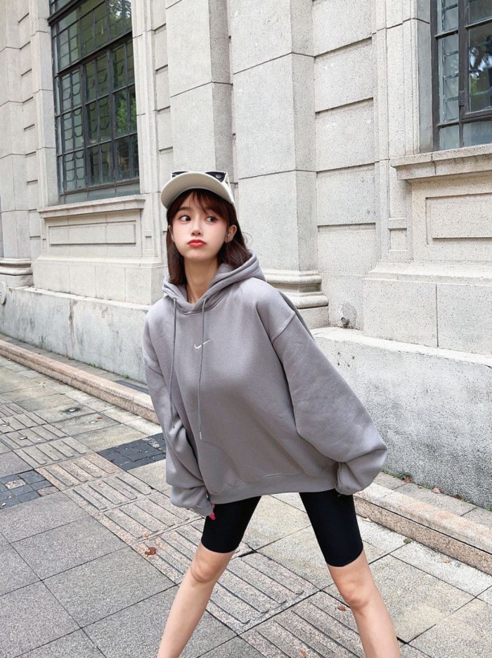 Clothes Nike x Fear of God 1