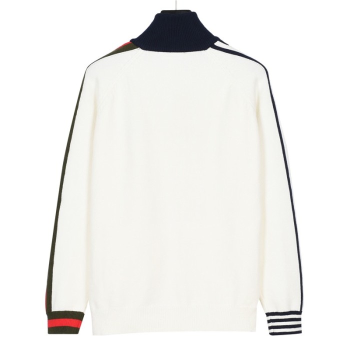 Clothes GUCCI X ADIDAS 331