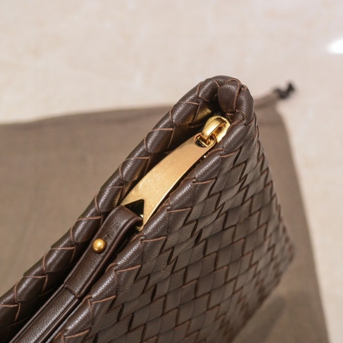 handbags Bottega Veneta 80-2# size:30cm