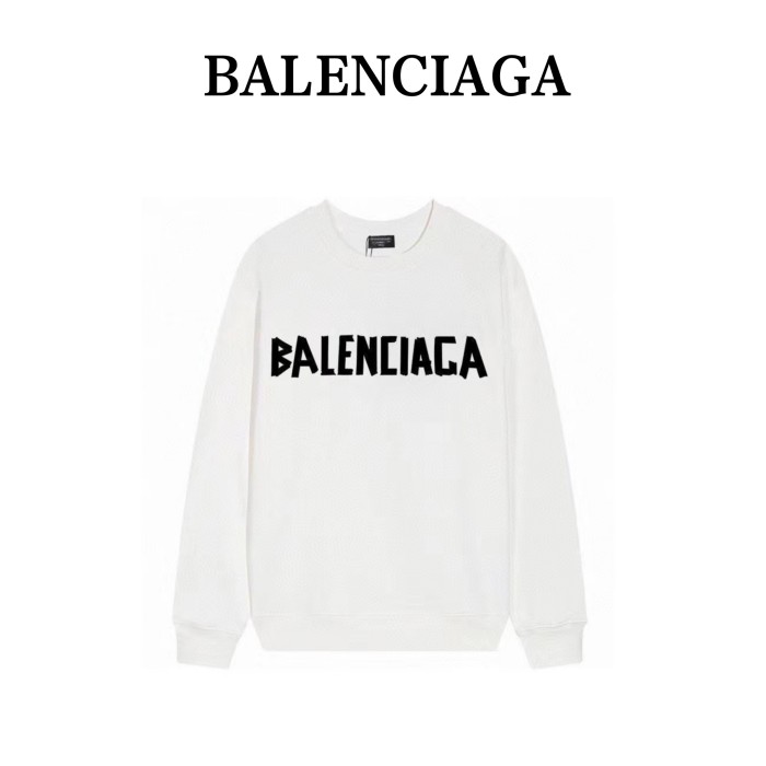 Clothes Balenciaga 650