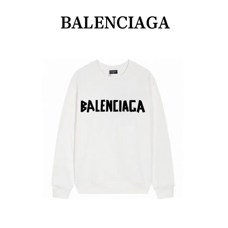 Clothes Balenciaga 650