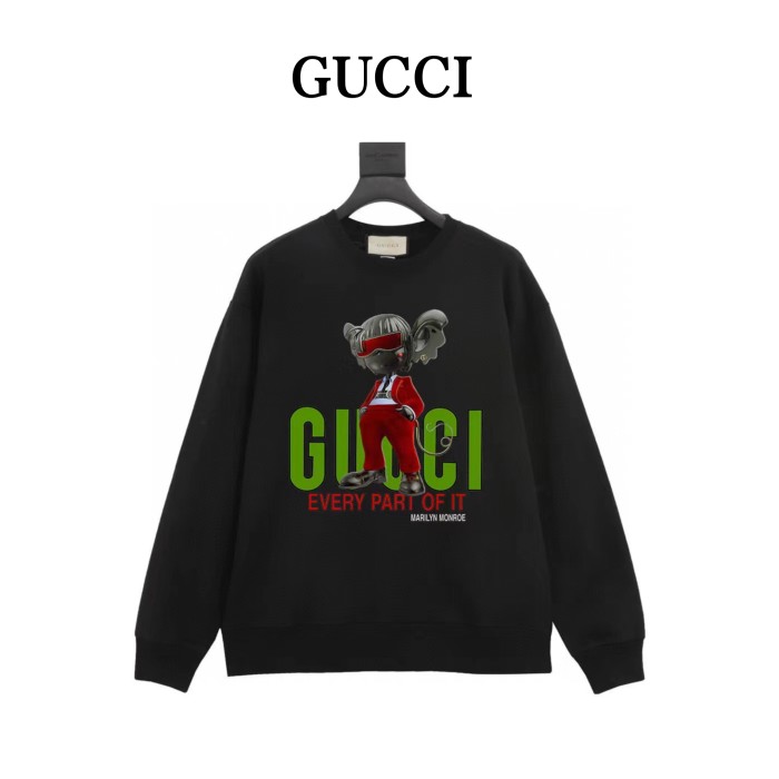 Clothes Gucci 579
